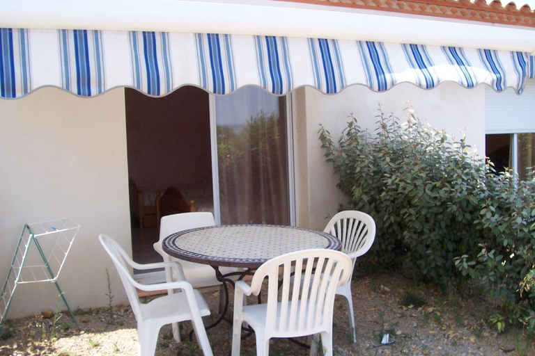 Others 2, Le Fenouillet Chambres D'hotes proche des Grands Buffets, Aude