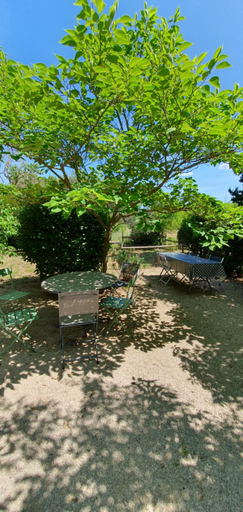 Others 3, Aux berges du pont du gard, Gard