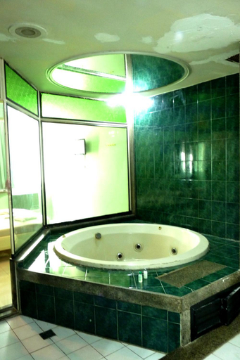 Others 4, Lips Motel (Adult Only), Rio de Janeiro