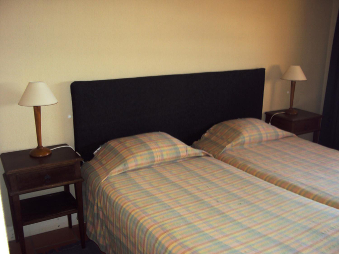 Others 4, Residencial do Mar, Mira