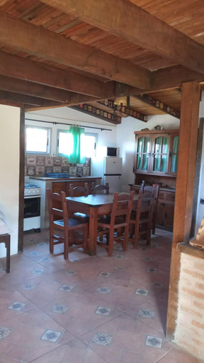 Others 4, Cabanas 5 Brujas, n.a289