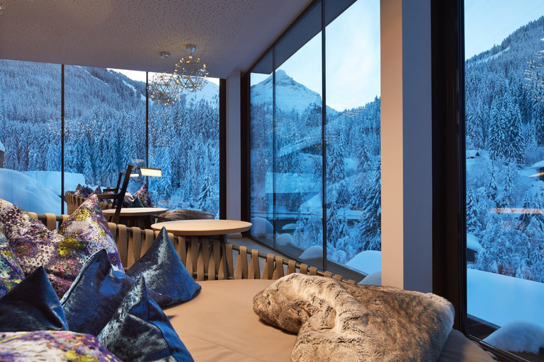Others 5, Almhof Family und Wellness Resort, Schwaz
