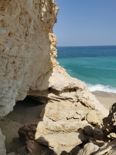 Others 3, Wadi ashab chalets شاليهات وادي الشاب, Sur