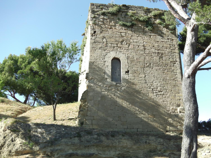 Others 4, Les Chambres De Charlotte, Vaucluse