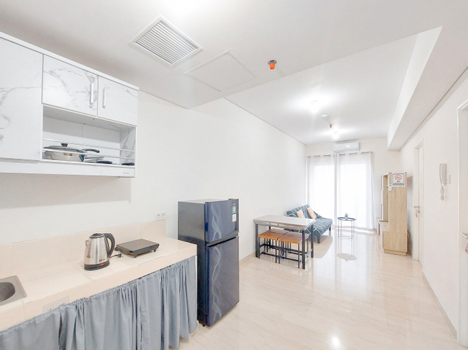 Dining Room 7