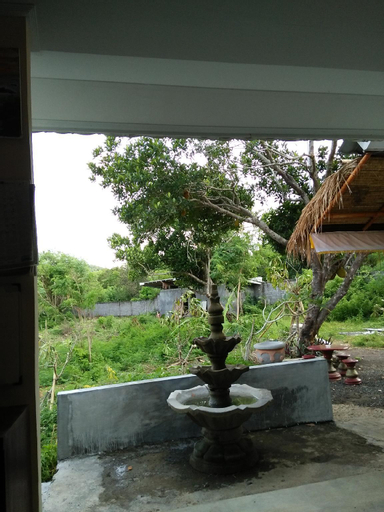 Scenery 5