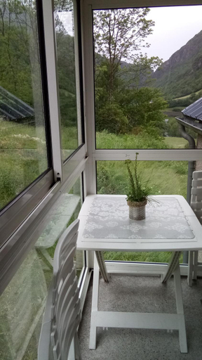 4, BOYRIE Daniel et Helene, Hautes-Pyrénées