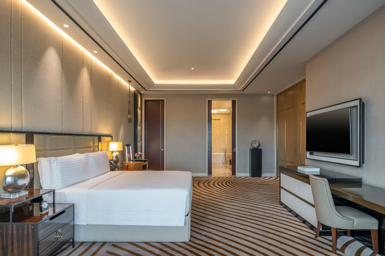 Bedroom 17