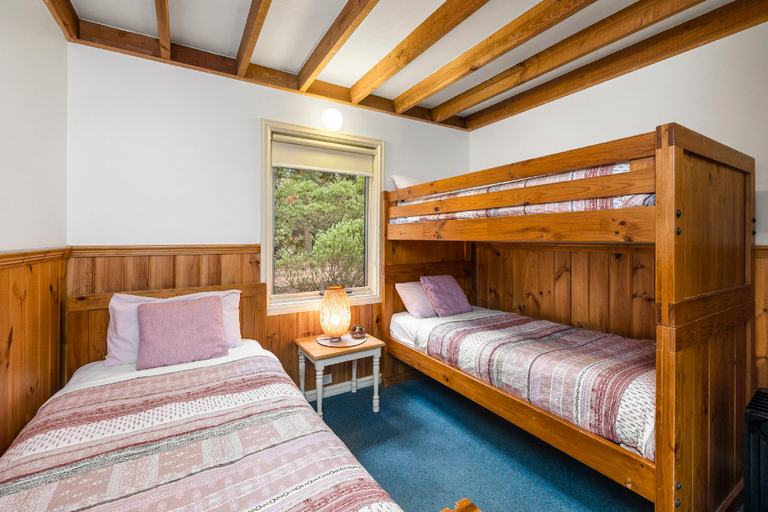 Bedroom 20