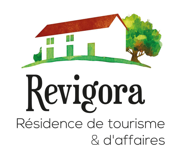 Others 4, Revigora, Isère