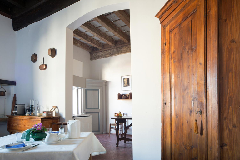 Others 4, San Giacomo Bed & Breakfast, Verona