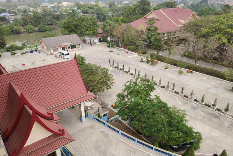 Scenery 5