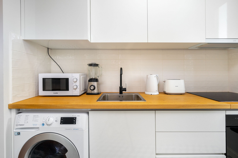 Others 4, Formosa #2 Central 2-Bed In Prime Location Perfect To Explore Porto, Porto