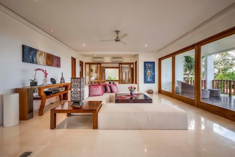 Others 5, Casabelle Villa, Badung