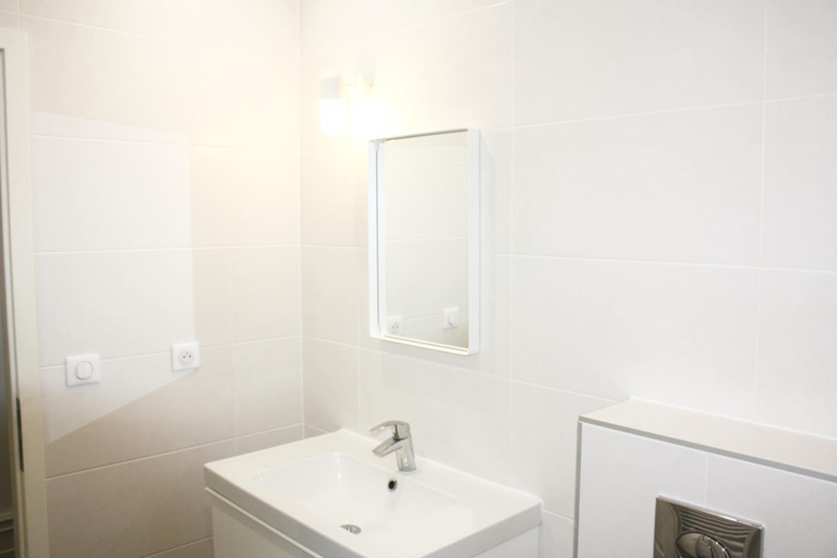 Others 5, Les Appartements Rue des Veaux - Quartier Cathedrale, Bas-Rhin