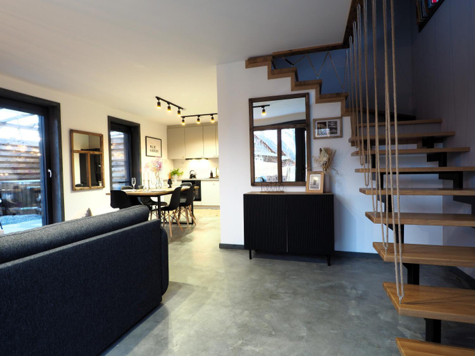 Others 3, Mokre 22, Bielsk