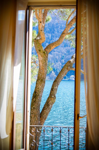 Others 3, Al Battello, Lugano