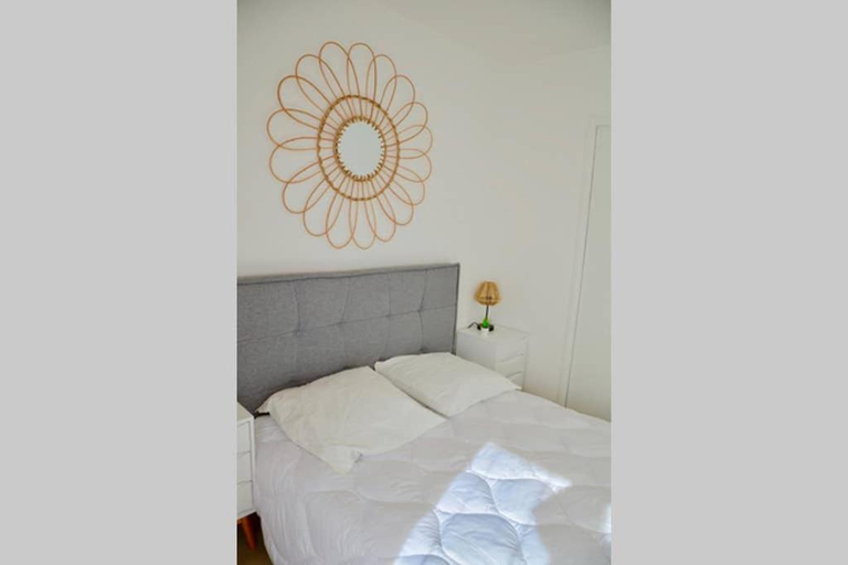 Bedroom 16