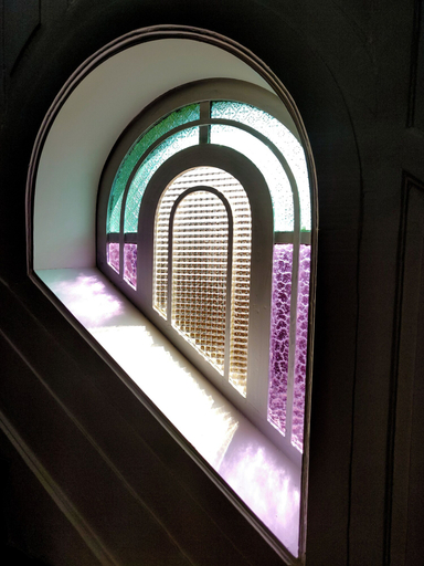 Others 4, OLOPO Hostel, Porto