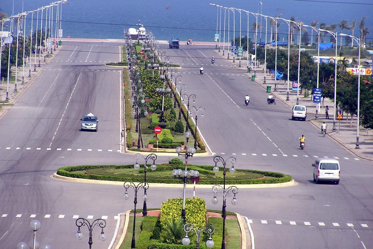 Scenery 7