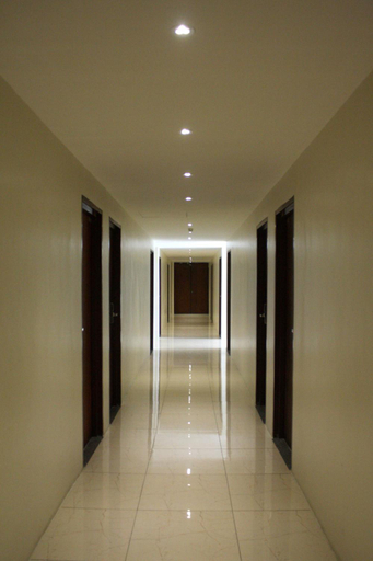 Others 4, Tambun Inn Hotel, Kinta