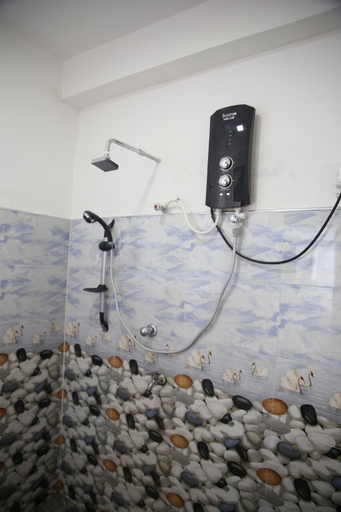 Bathroom 3, Dream nest ella , Ella