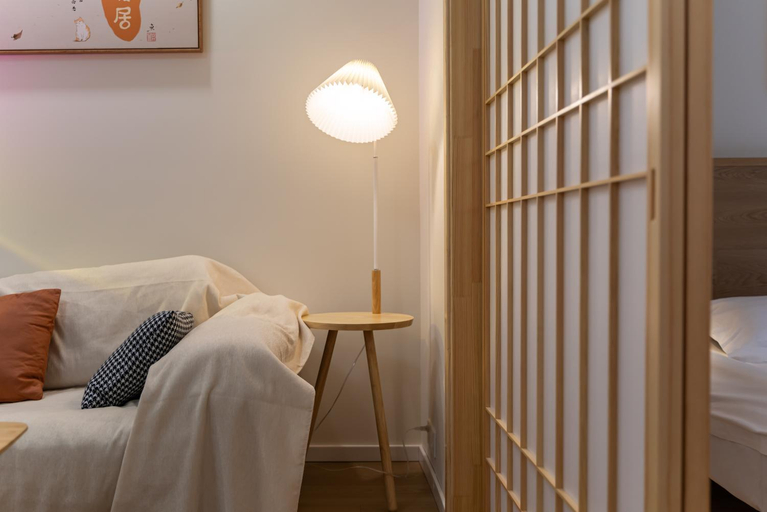 Bedroom 16