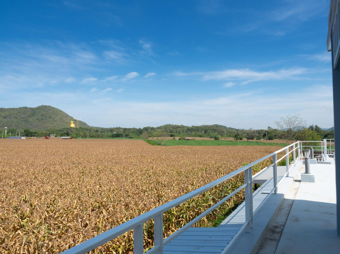 Scenery 14