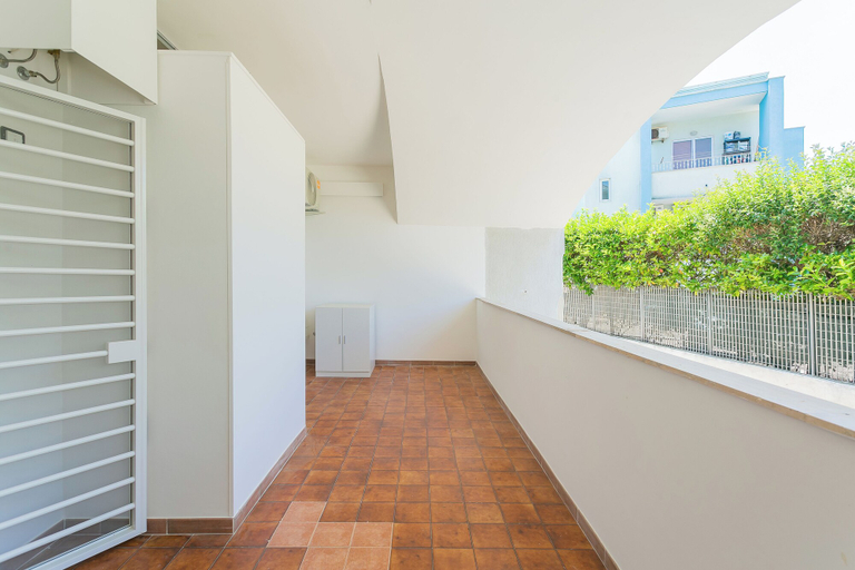 Others 4, Casa Pasquina By Wonderful Italy, Bari
