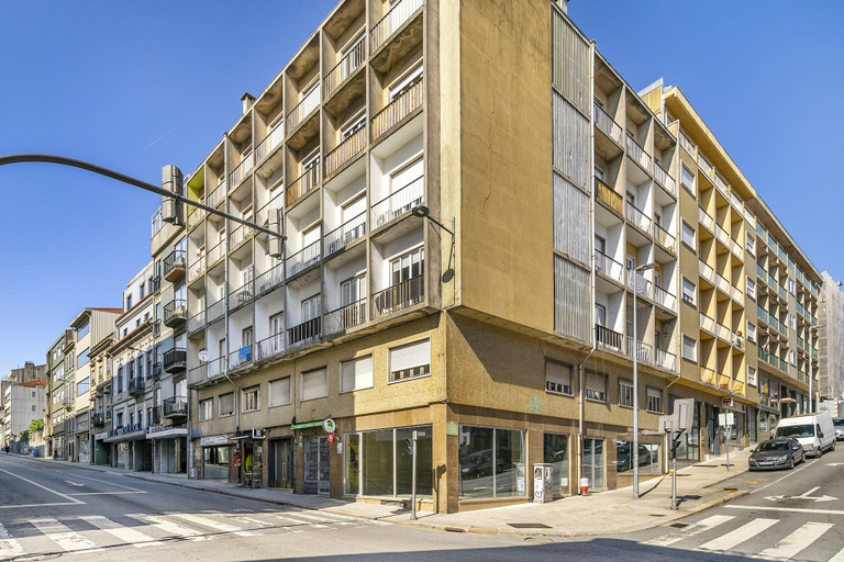 Exterior & Views 2, Sc996 In Top Location 3-Bed Perfect To Explore Porto, Porto