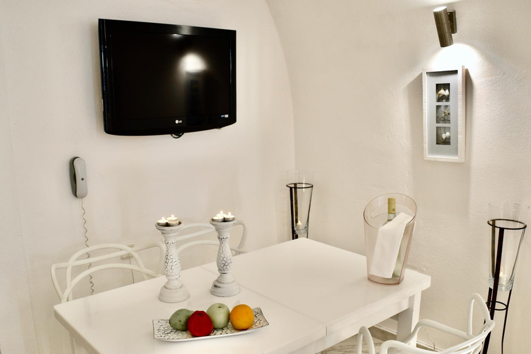 Others 5, Aeolos Art & Eco Suites Adults Only, South Aegean
