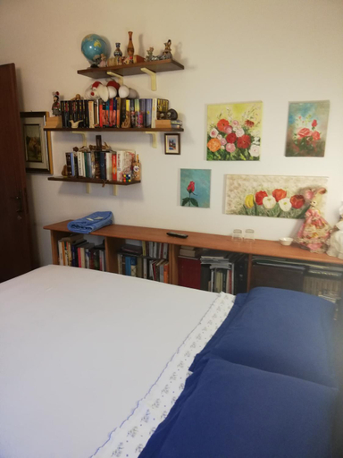 Others 4, Bed & Breakfast Gemma, Verona