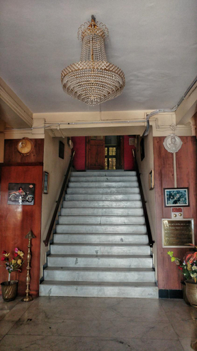 Others 5, YMCA Tourist Hostel Shimla, Shimla