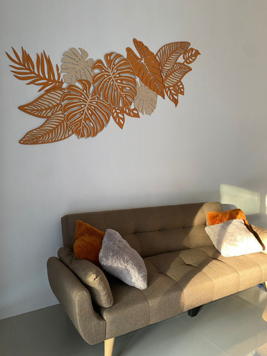 Others 5, Ajeg Guest House, Banyuwangi
