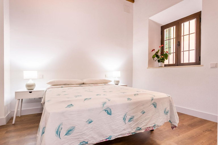 Others 3, Stunning apartment in central Seville, Sevilla