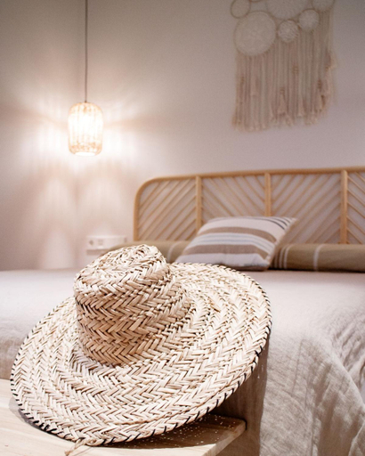 Others 4, Casa du Soleil Hostal Boutique, Madrid