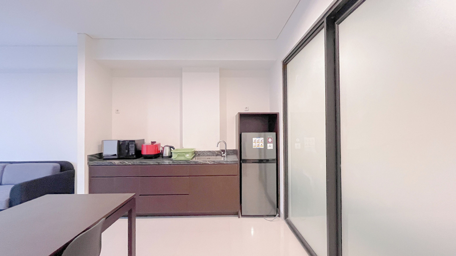 Others 5, 2BR Skales Residence Near Nusa Dua Beach, Badung