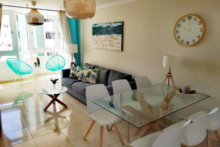 Others 5, Centrico apartamento 221 by CASAS COCODRILO, Las Palmas