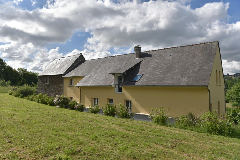 4, Epicurieux Normand, Calvados