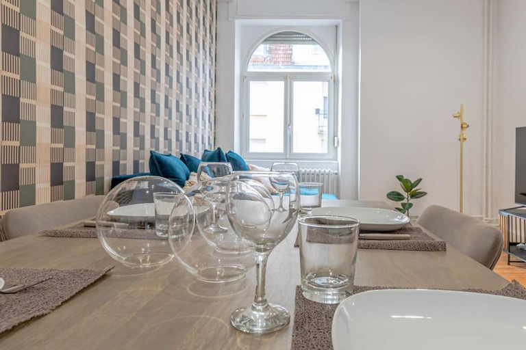 Dining Room 13