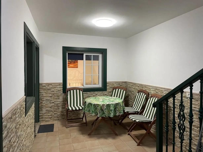 Others 4, Abades Beach Houses by EstrellaDelNorte, Santa Cruz de Tenerife