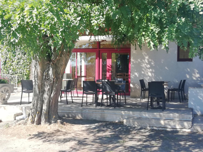 Others 5, AUBERGE LA BOUCHOLIERE, Deux-Sèvres