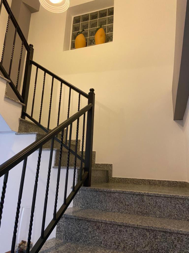 Others 4, HOSTAL CASA JULIO - Auto Check-in, A Coruña