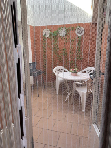 Others 3, CASA la PAU, Barcelona