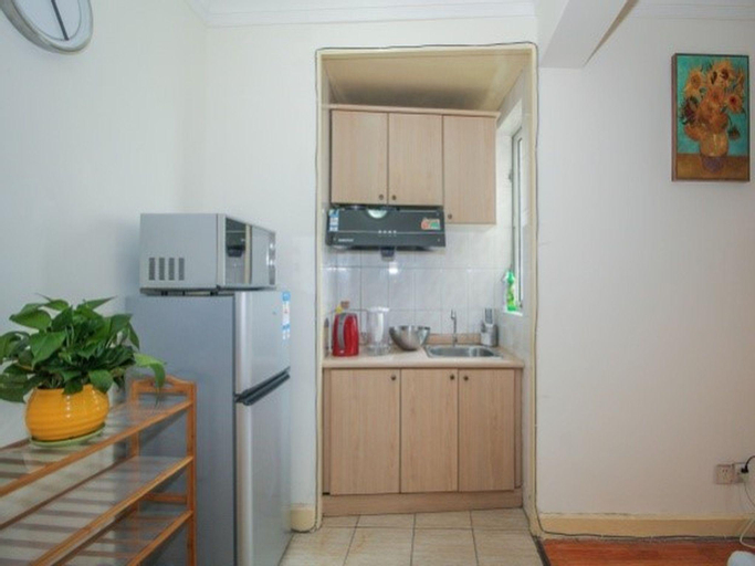 Dining Room 3