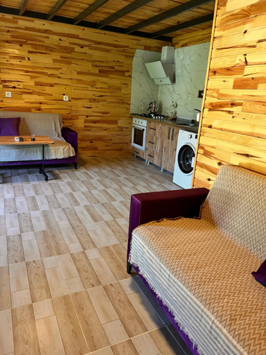 Bedroom 4, Adrasan parlak villa, Kumluca
