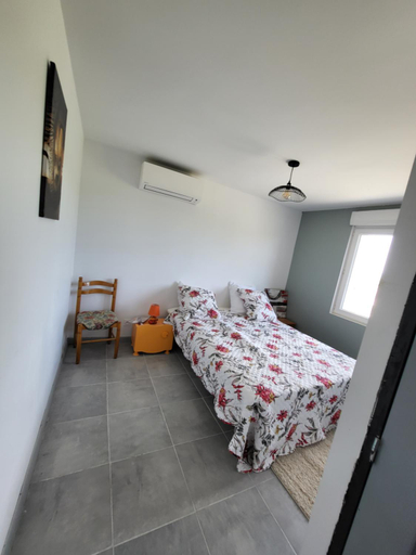 Others 4, Chambres hotes de la Motte-Fanjas, Drôme