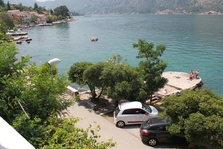 Others 4, Villa Iva