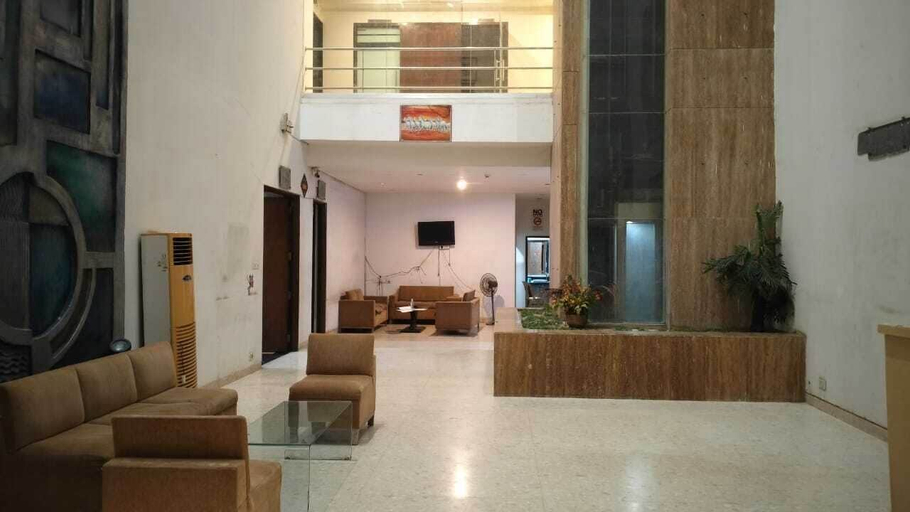 Others 3, The Sky Comfort Vejalpur, Ahmadabad