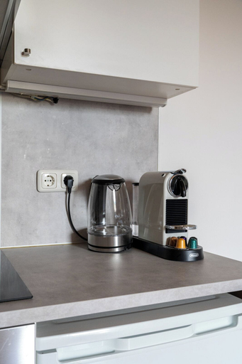 Others 5, COY Apartments Leoben - Stay Comfortable & Work Smart, Leoben